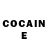 Cocaine 99% dghhdy