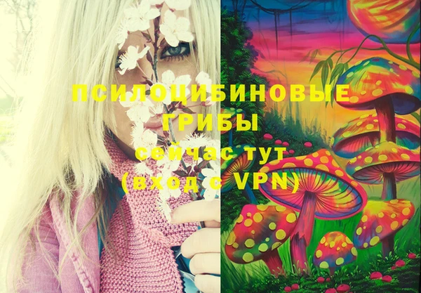 спайс Бронницы